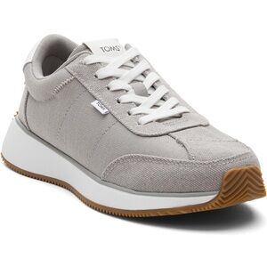 TOMS Women’s Wyndon Shoes - size 8